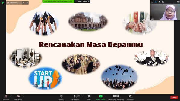 WhatsApp_Image_2021-07-08_at_09.21.59.jpeg WhatsApp_Image_2021-07-08_at_09.21.59.jpeg